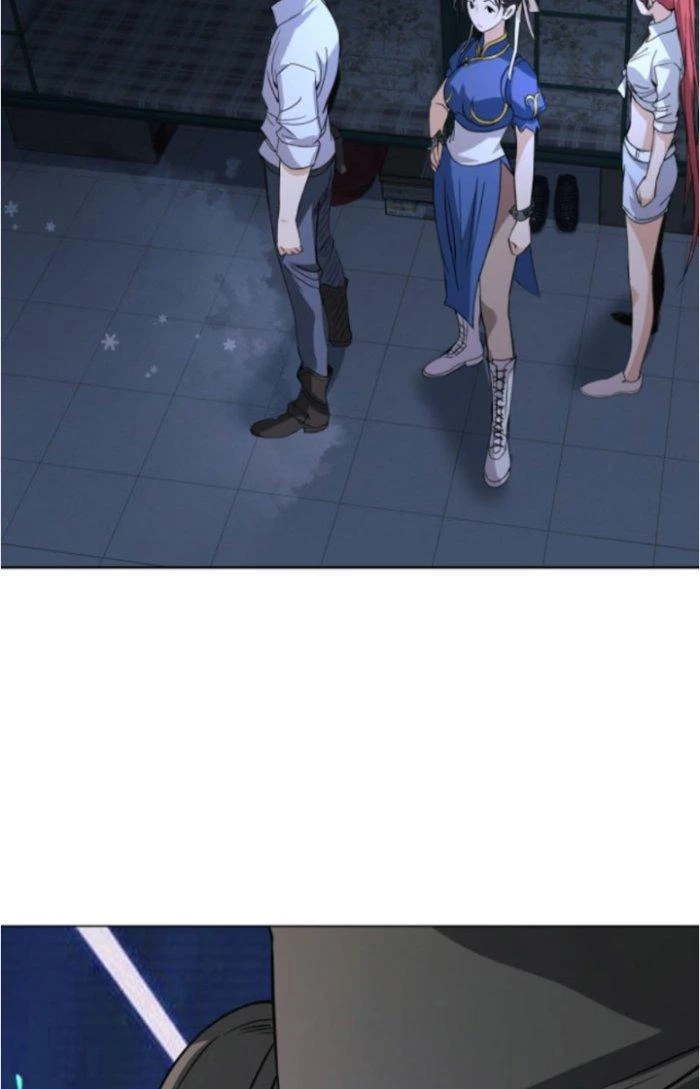 Tai Ách Thu Dung Sở Chapter 3 - 126