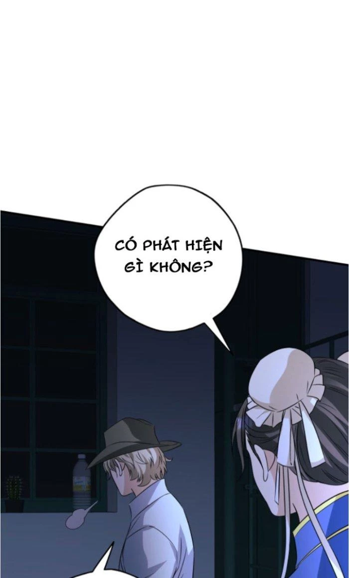 Tai Ách Thu Dung Sở Chapter 3 - 128