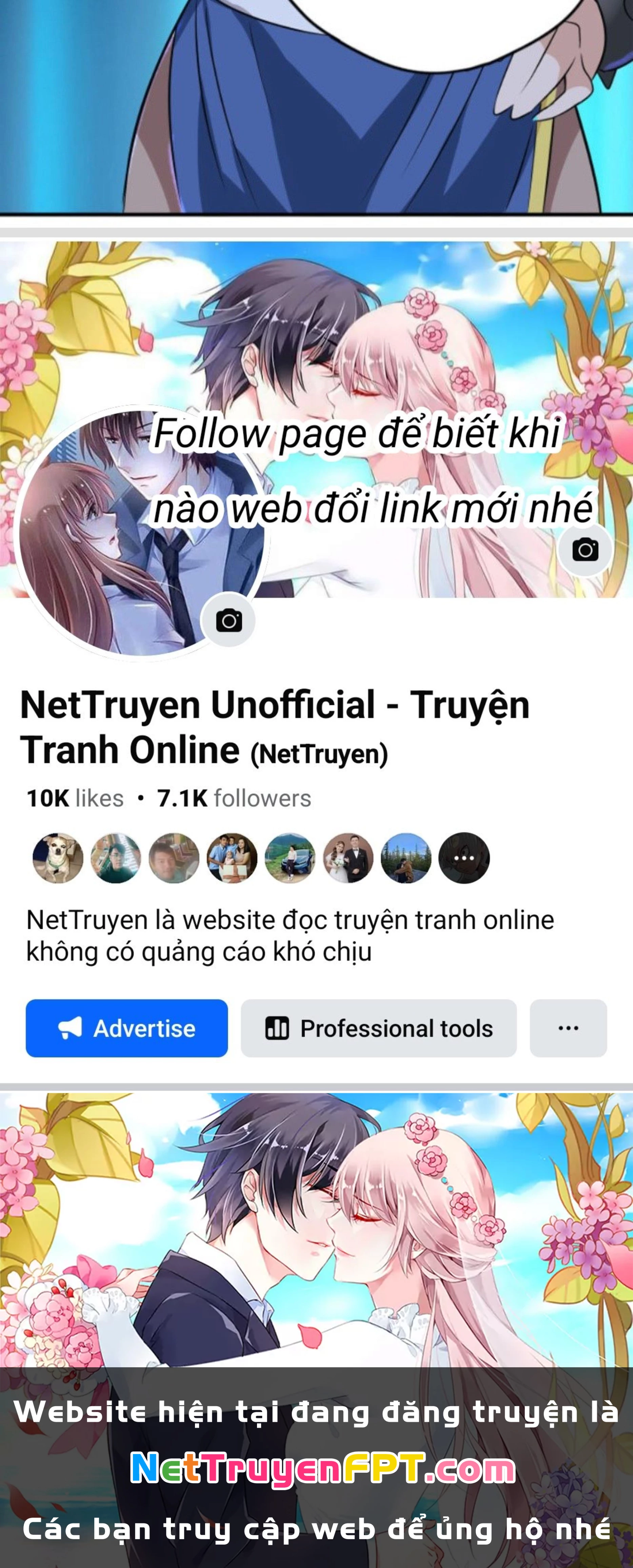 Tai Ách Thu Dung Sở Chapter 3 - 131
