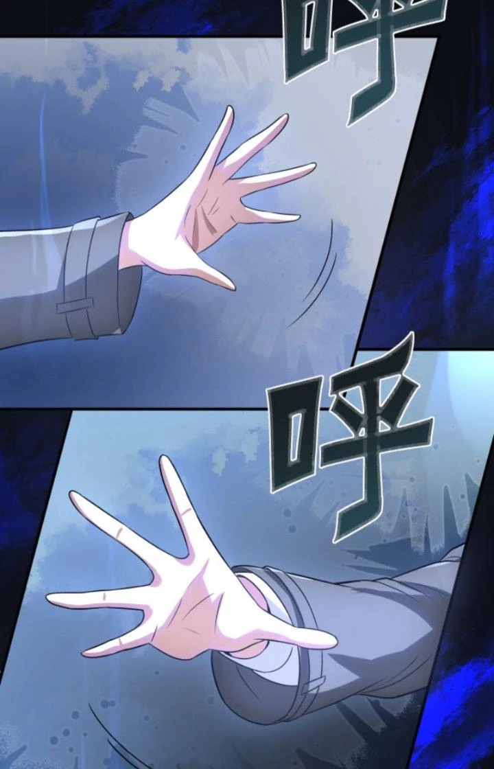 Tai Ách Thu Dung Sở Chapter 4 - 10