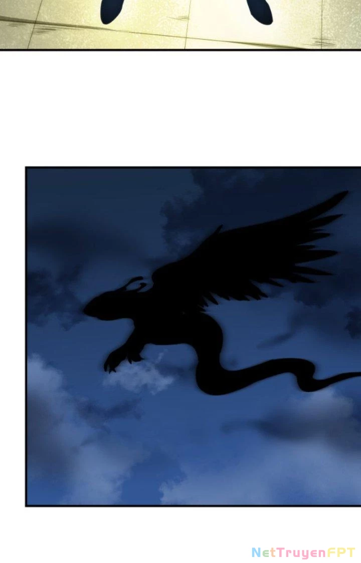 Tai Ách Thu Dung Sở Chapter 4 - 26
