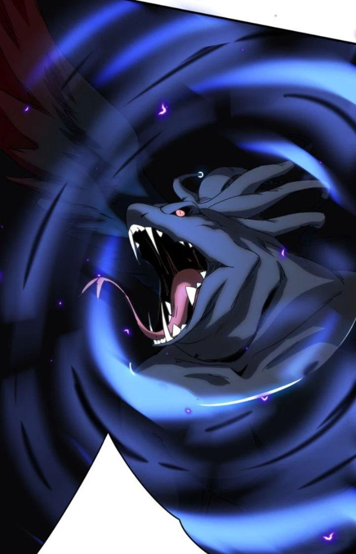 Tai Ách Thu Dung Sở Chapter 4 - 39