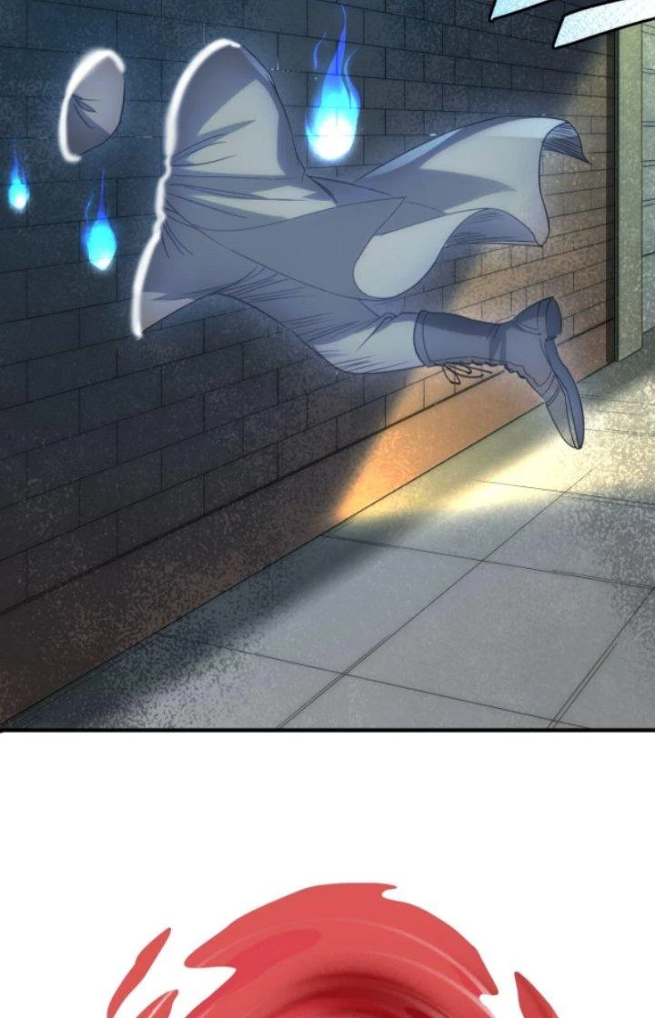 Tai Ách Thu Dung Sở Chapter 4 - 42