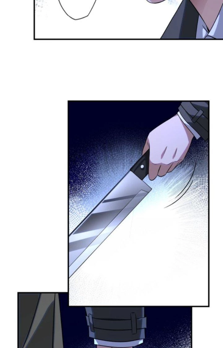 Tai Ách Thu Dung Sở Chapter 4 - 45