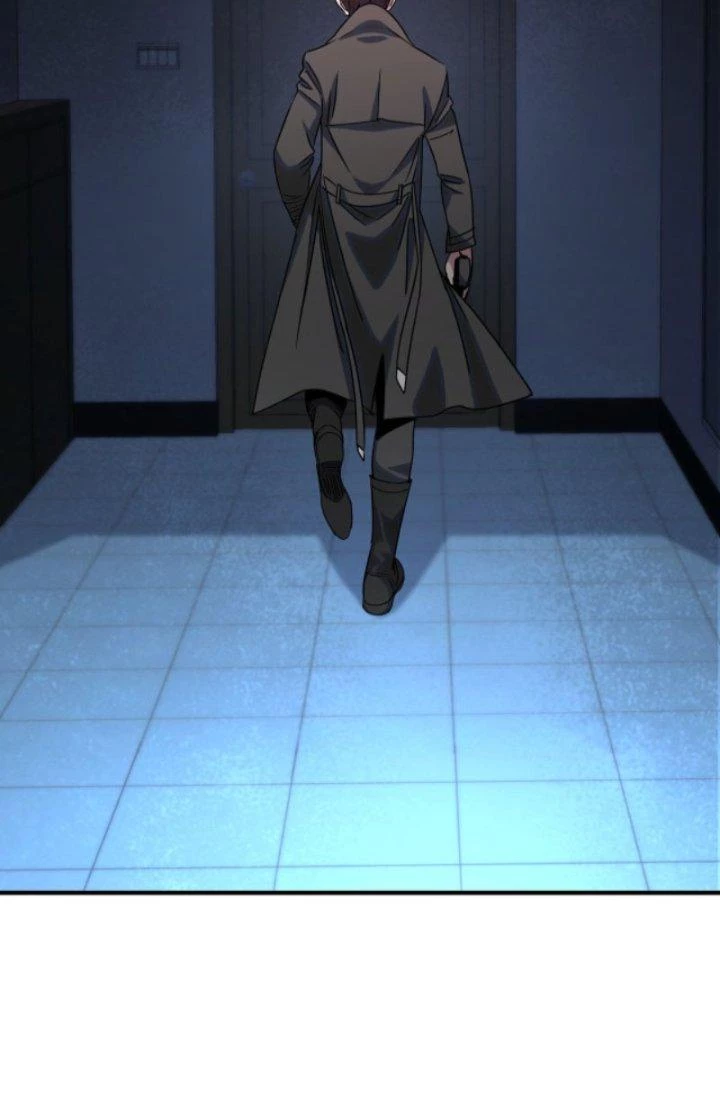 Tai Ách Thu Dung Sở Chapter 4 - 47