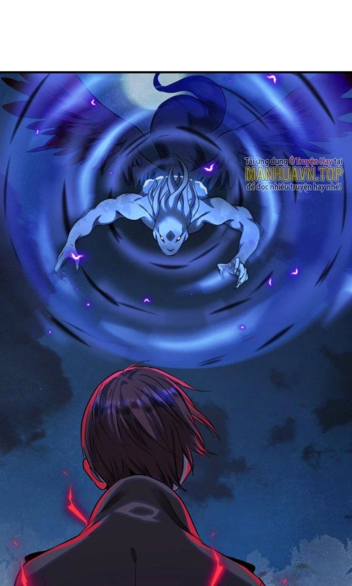 Tai Ách Thu Dung Sở Chapter 4 - 51