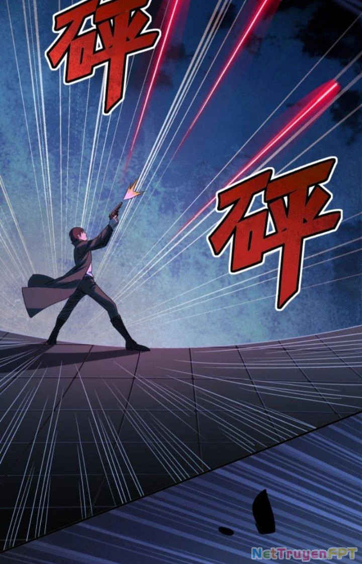 Tai Ách Thu Dung Sở Chapter 4 - 53