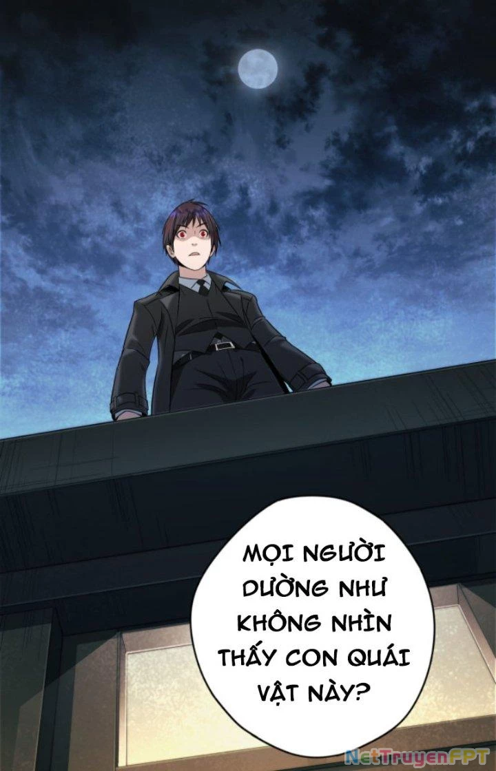 Tai Ách Thu Dung Sở Chapter 4 - 57