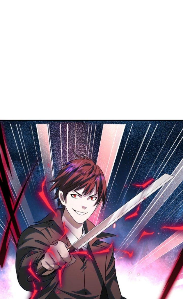 Tai Ách Thu Dung Sở Chapter 4 - 66