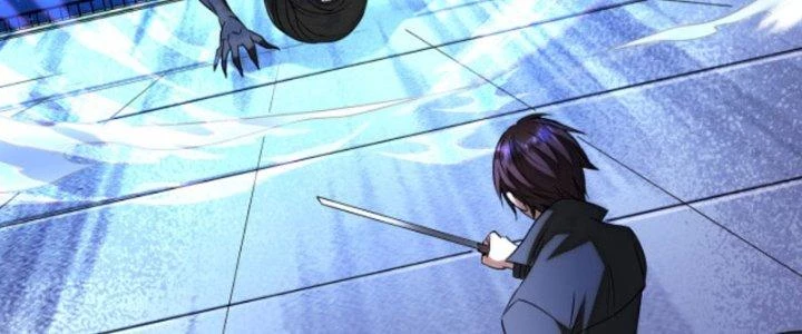 Tai Ách Thu Dung Sở Chapter 5 - 4