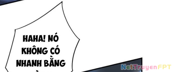 Tai Ách Thu Dung Sở Chapter 5 - 8