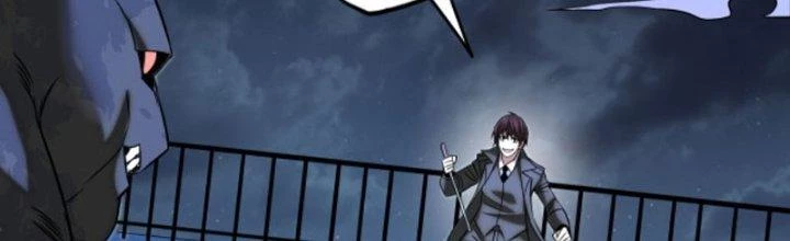 Tai Ách Thu Dung Sở Chapter 5 - 33