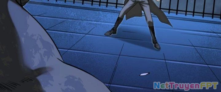 Tai Ách Thu Dung Sở Chapter 5 - 34