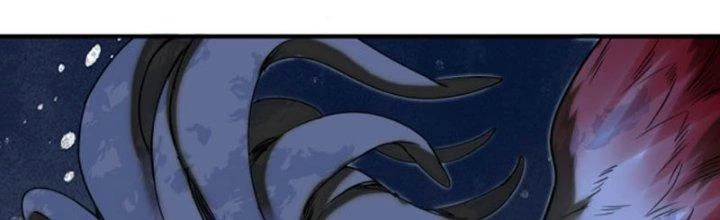 Tai Ách Thu Dung Sở Chapter 5 - 37