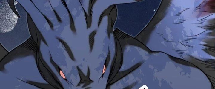 Tai Ách Thu Dung Sở Chapter 5 - 38