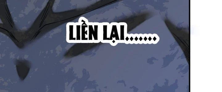Tai Ách Thu Dung Sở Chapter 5 - 42
