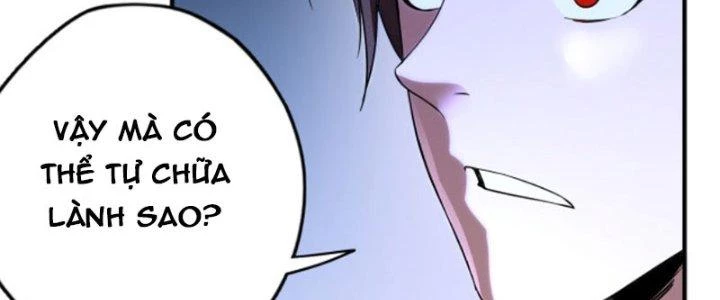 Tai Ách Thu Dung Sở Chapter 5 - 47