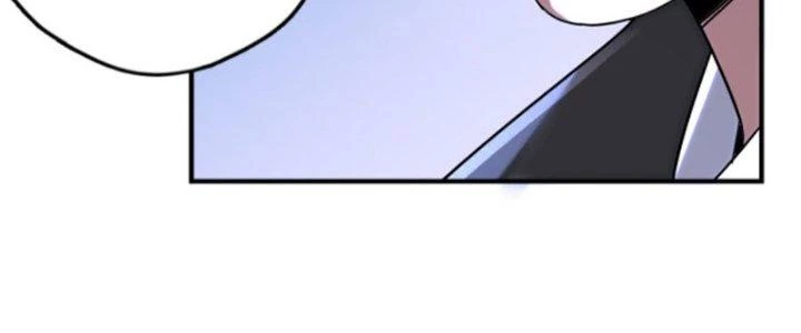 Tai Ách Thu Dung Sở Chapter 5 - 48