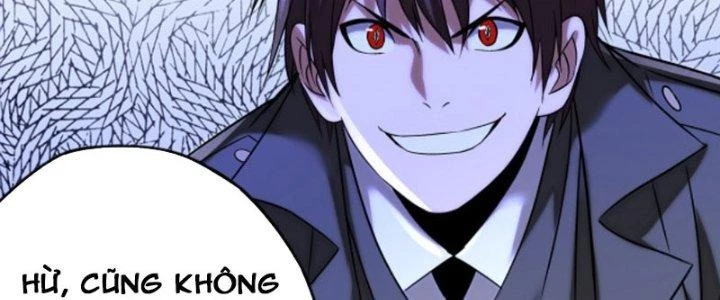Tai Ách Thu Dung Sở Chapter 5 - 51