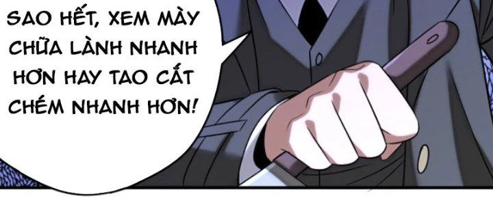 Tai Ách Thu Dung Sở Chapter 5 - 52