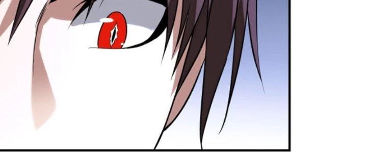 Tai Ách Thu Dung Sở Chapter 5 - 55
