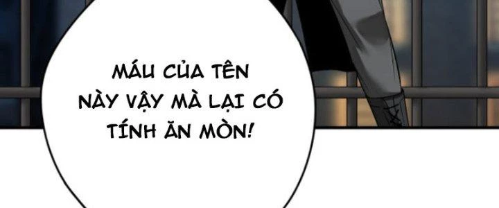 Tai Ách Thu Dung Sở Chapter 5 - 60