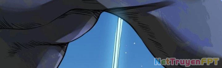 Tai Ách Thu Dung Sở Chapter 5 - 85