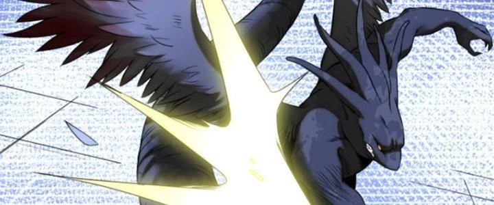 Tai Ách Thu Dung Sở Chapter 5 - 107