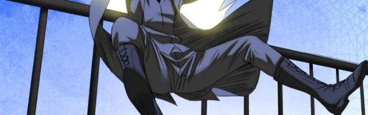 Tai Ách Thu Dung Sở Chapter 5 - 117