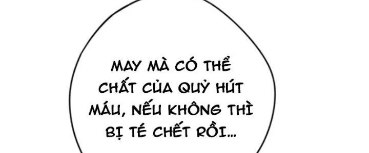 Tai Ách Thu Dung Sở Chapter 5 - 180