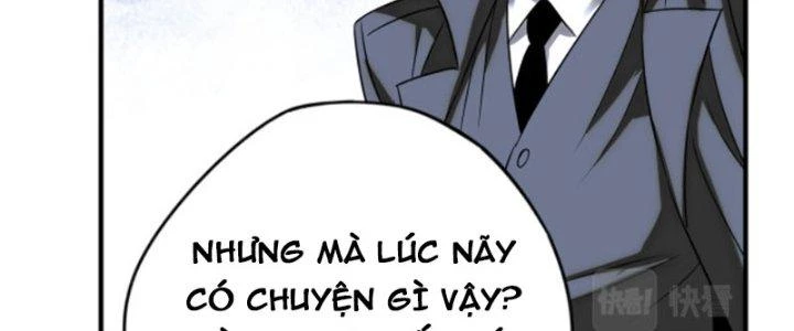 Tai Ách Thu Dung Sở Chapter 5 - 183