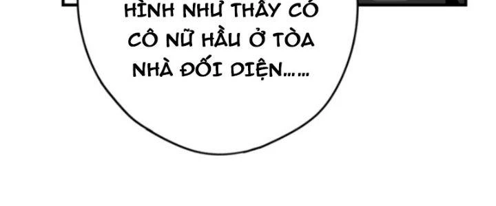 Tai Ách Thu Dung Sở Chapter 5 - 184