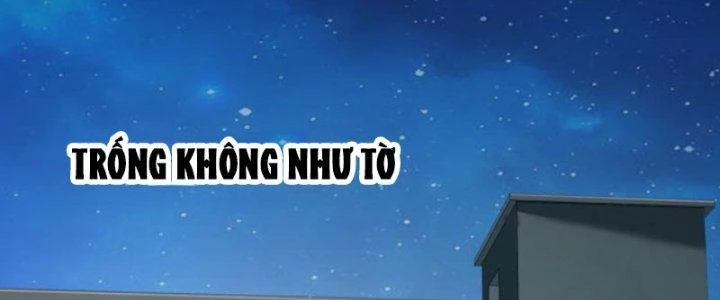 Tai Ách Thu Dung Sở Chapter 5 - 187