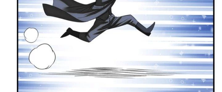 Tai Ách Thu Dung Sở Chapter 5 - 202