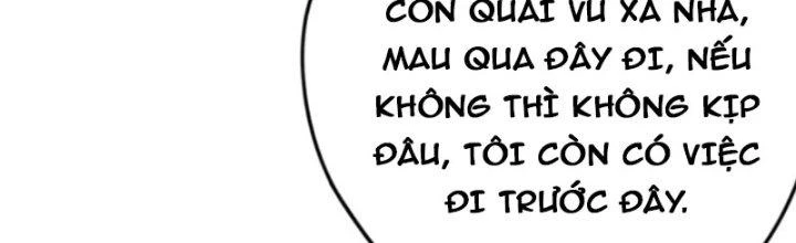 Tai Ách Thu Dung Sở Chapter 5 - 217