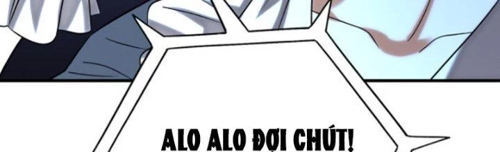 Tai Ách Thu Dung Sở Chapter 5 - 221