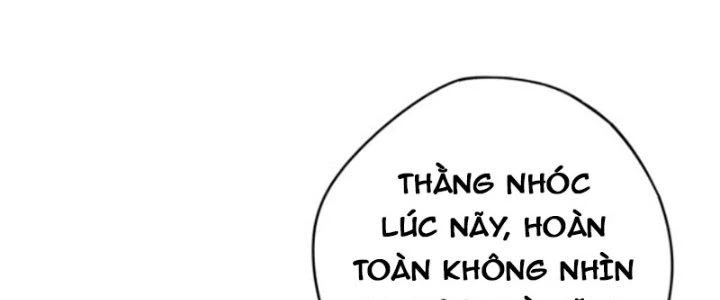 Tai Ách Thu Dung Sở Chapter 5 - 231