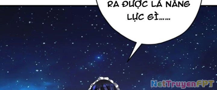 Tai Ách Thu Dung Sở Chapter 5 - 232