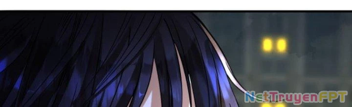 Tai Ách Thu Dung Sở Chapter 5 - 237