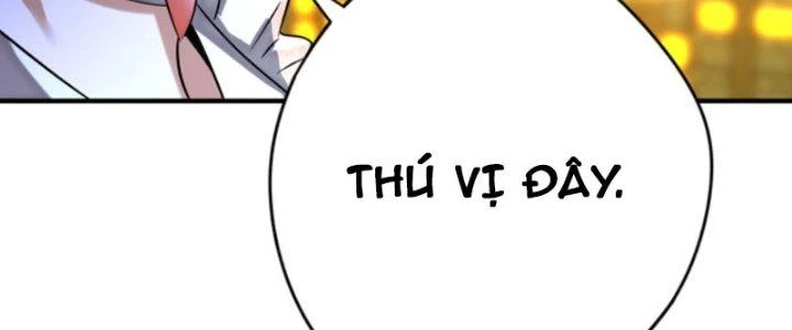 Tai Ách Thu Dung Sở Chapter 5 - 240
