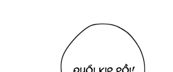 Tai Ách Thu Dung Sở Chapter 6 - 20
