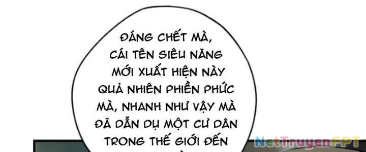 Tai Ách Thu Dung Sở Chapter 6 - 27
