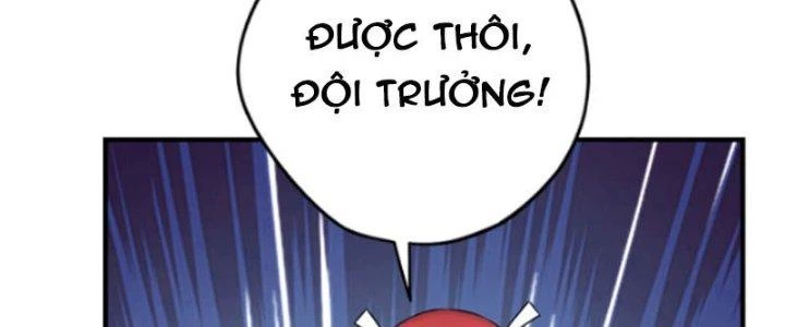 Tai Ách Thu Dung Sở Chapter 6 - 32