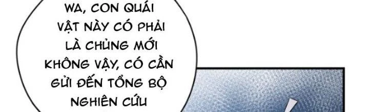 Tai Ách Thu Dung Sở Chapter 6 - 57