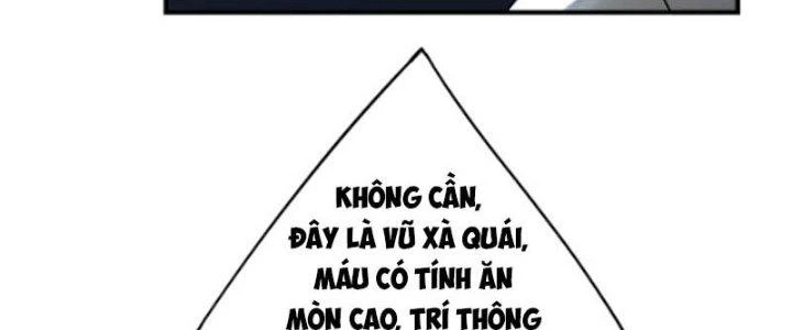 Tai Ách Thu Dung Sở Chapter 6 - 60
