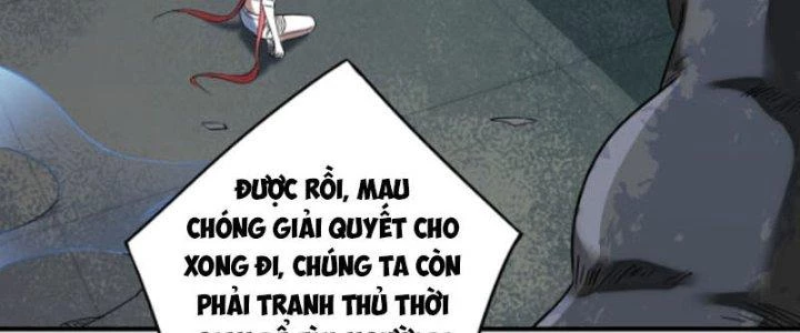 Tai Ách Thu Dung Sở Chapter 6 - 63