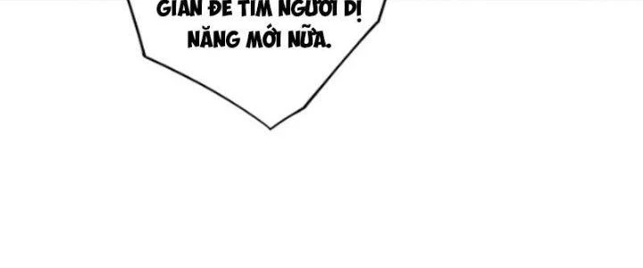 Tai Ách Thu Dung Sở Chapter 6 - 64