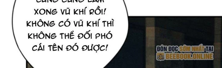 Tai Ách Thu Dung Sở Chapter 6 - 101