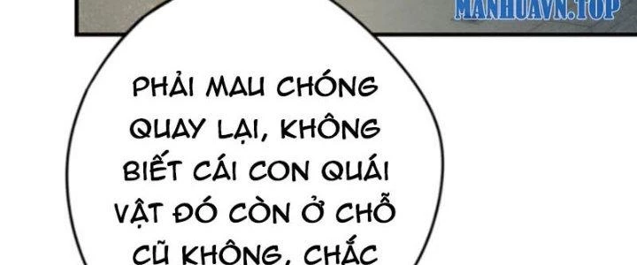 Tai Ách Thu Dung Sở Chapter 6 - 104