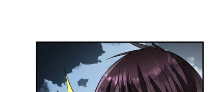 Tai Ách Thu Dung Sở Chapter 6 - 106